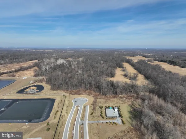 $3,304,500 | 44.06-ac Kearneysville Pike, Shenandoah Junction, WV 25442
