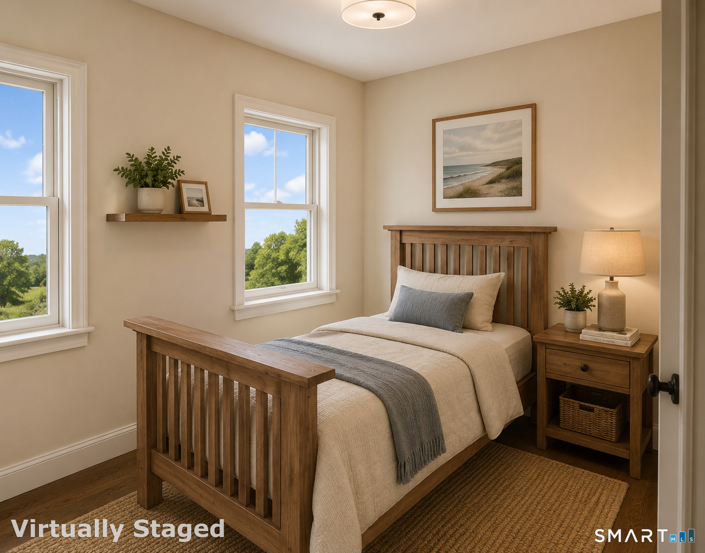201 Chesterfield Road Montville, CT 06370 - Photo 12 of 13 Gallery Image 12