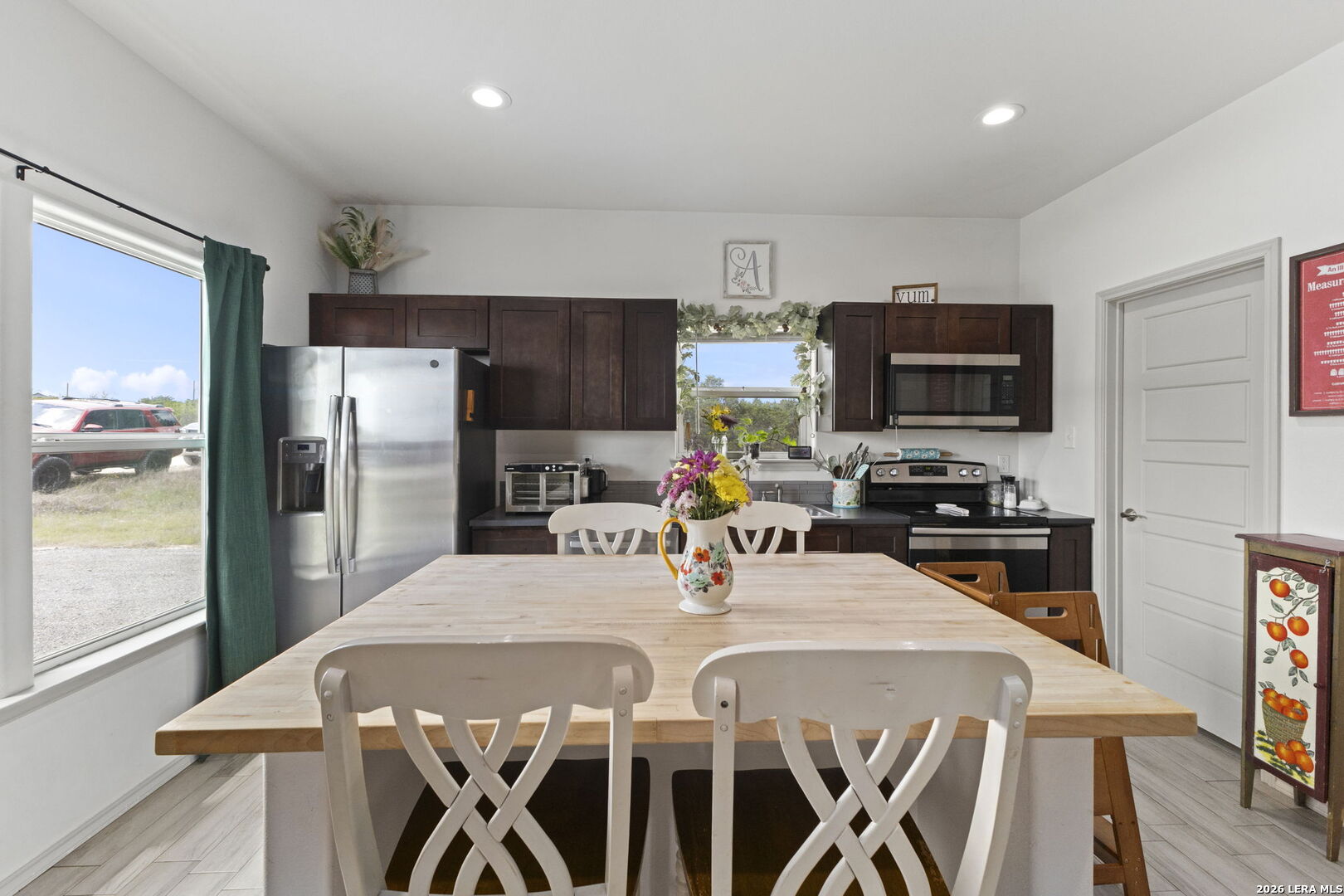 585 Cimarron Spring Branch, TX 78070 - Photo 11 of 44