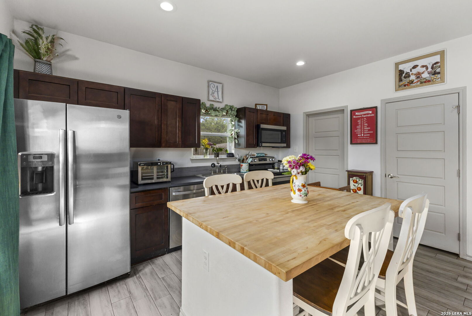 585 Cimarron Spring Branch, TX 78070 - Photo 12 of 44