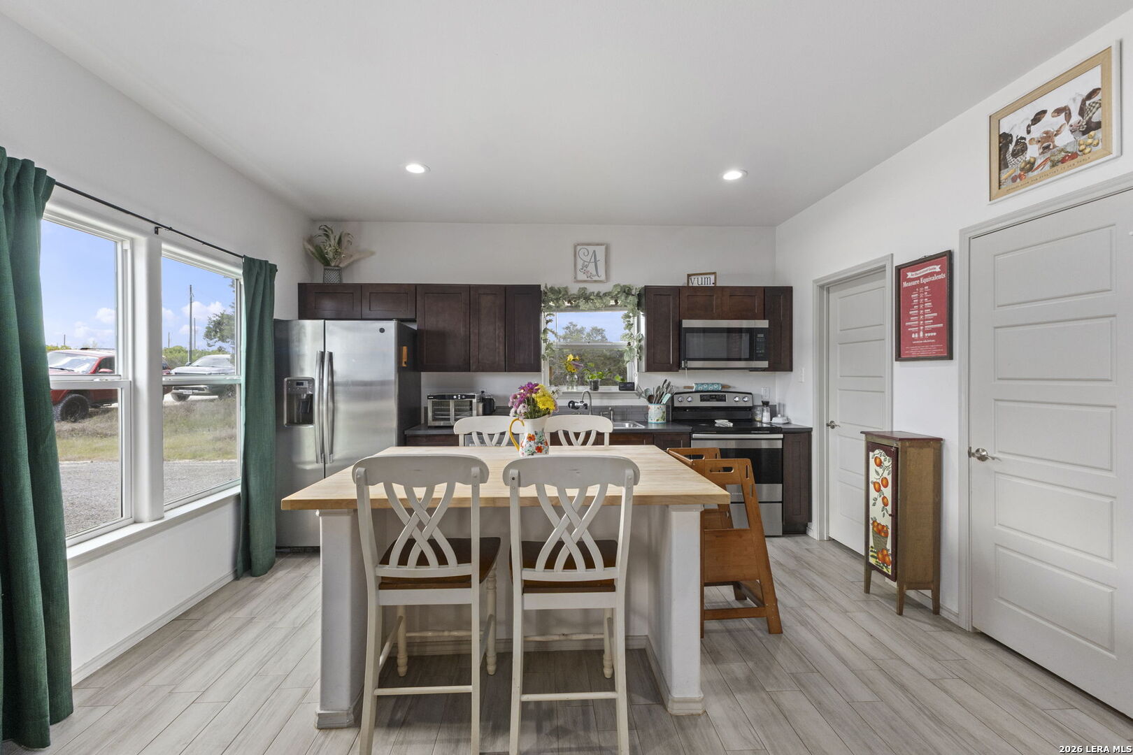 585 Cimarron Spring Branch, TX 78070 - Photo 13 of 44