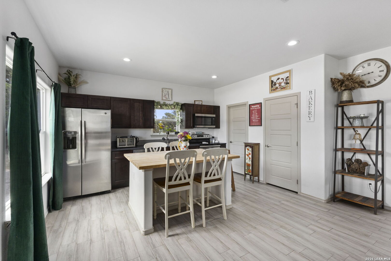 585 Cimarron Spring Branch, TX 78070 - Photo 14 of 44