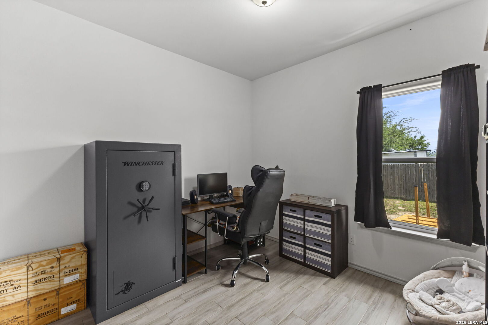 585 Cimarron Spring Branch, TX 78070 - Photo 15 of 44