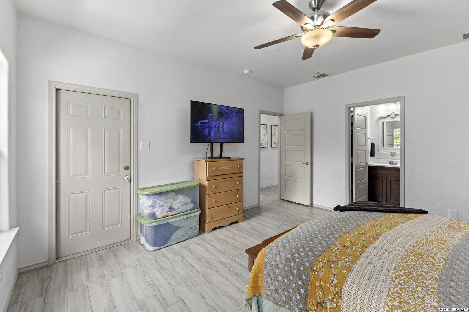 585 Cimarron Spring Branch, TX 78070 - Photo 16 of 44