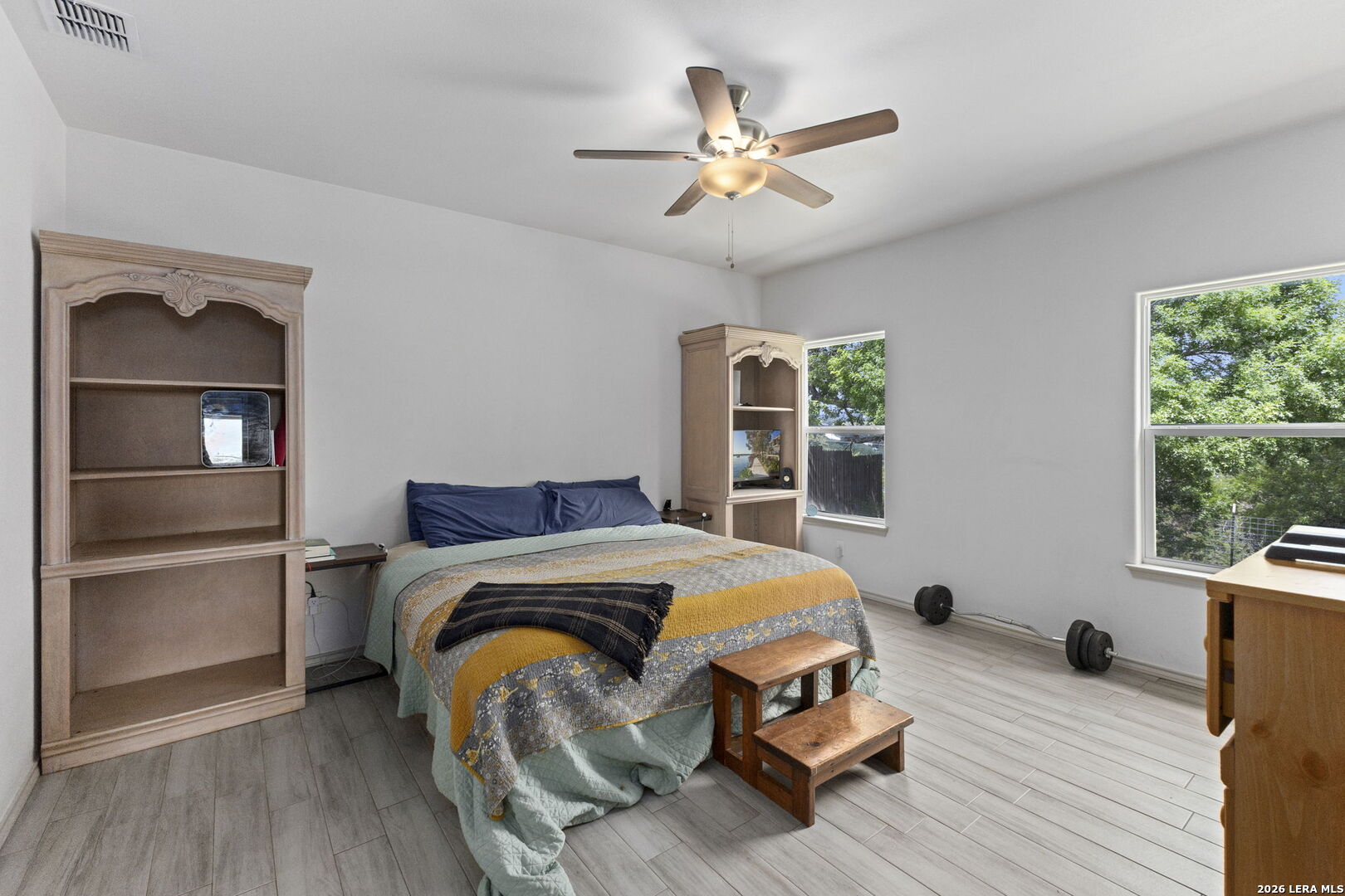 585 Cimarron Spring Branch, TX 78070 - Photo 17 of 44