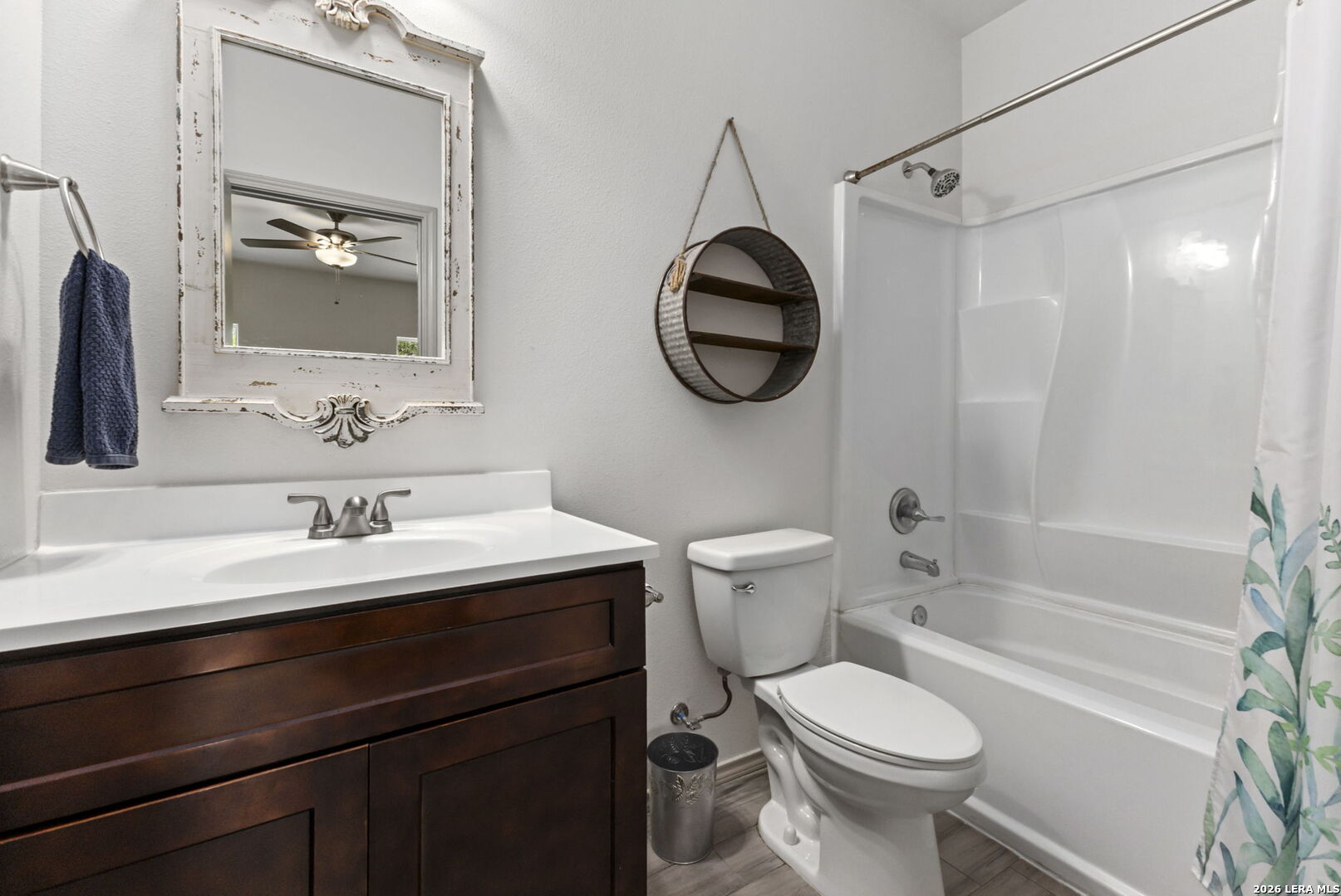 585 Cimarron Spring Branch, TX 78070 - Photo 18 of 44