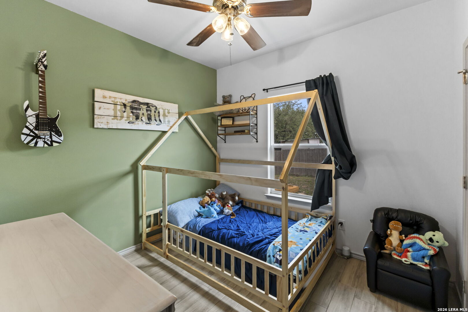 585 Cimarron Spring Branch, TX 78070 - Photo 19 of 44