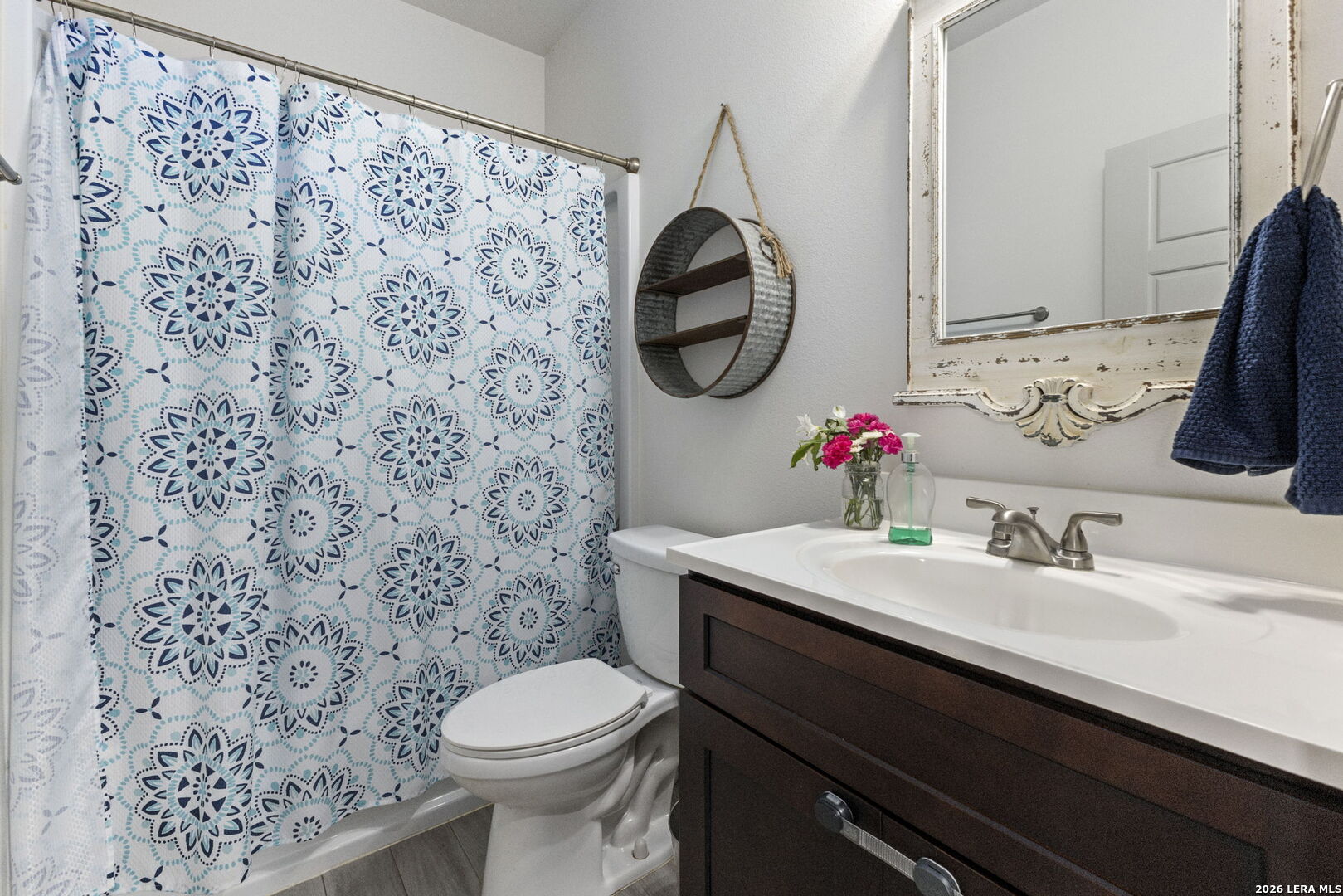 585 Cimarron Spring Branch, TX 78070 - Photo 20 of 44