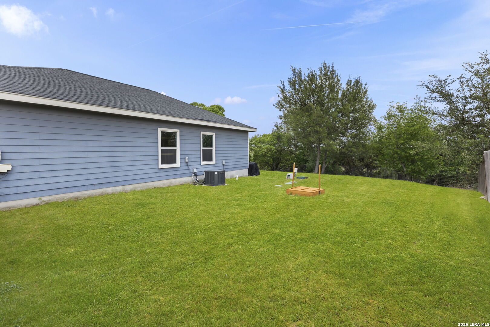 585 Cimarron Spring Branch, TX 78070 - Photo 23 of 44