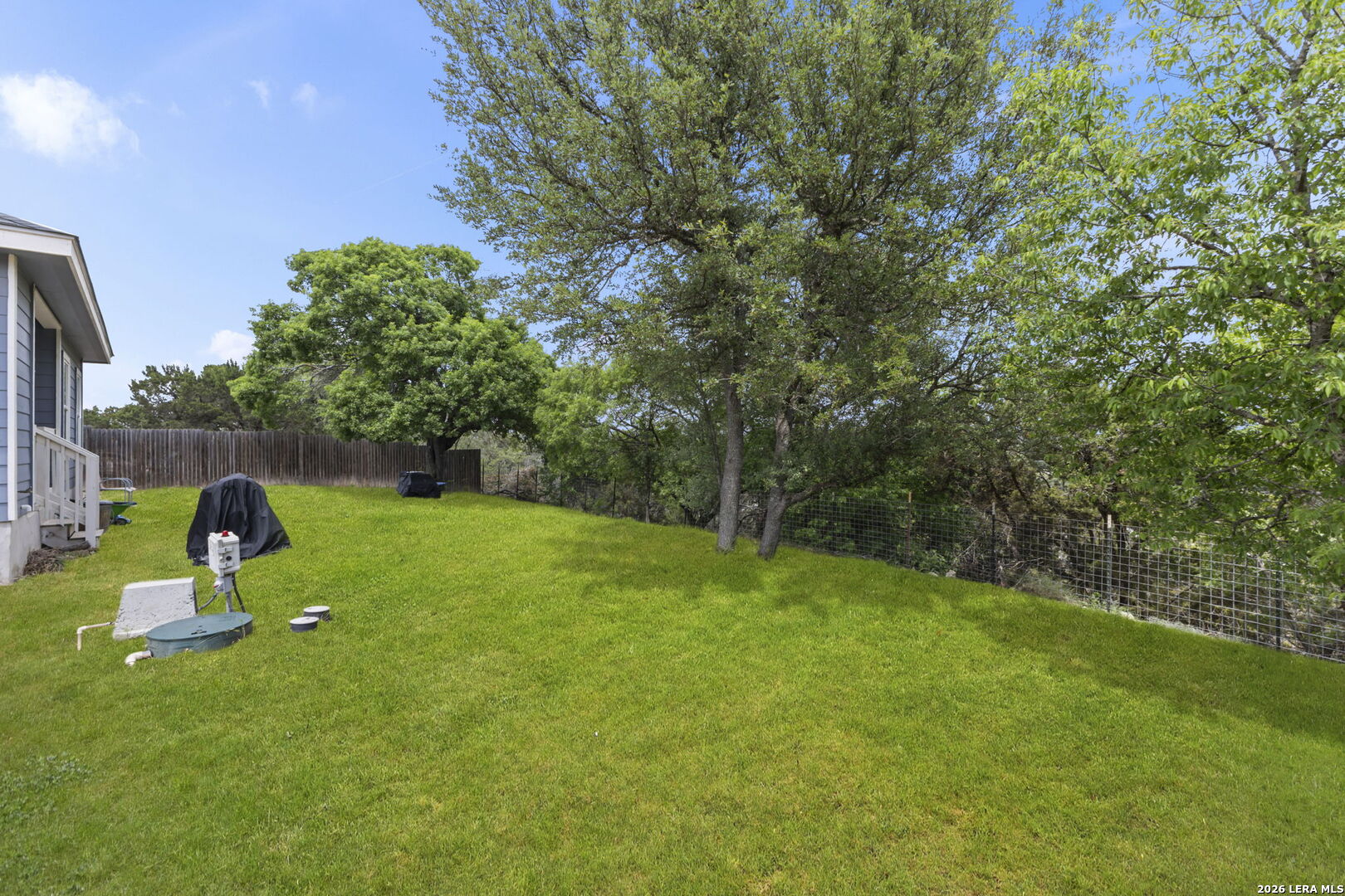 585 Cimarron Spring Branch, TX 78070 - Photo 25 of 44