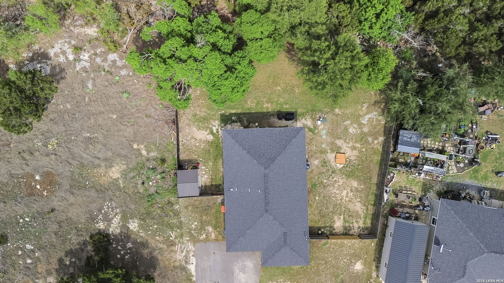 585 Cimarron Spring Branch, TX 78070 - Photo 28 of 44