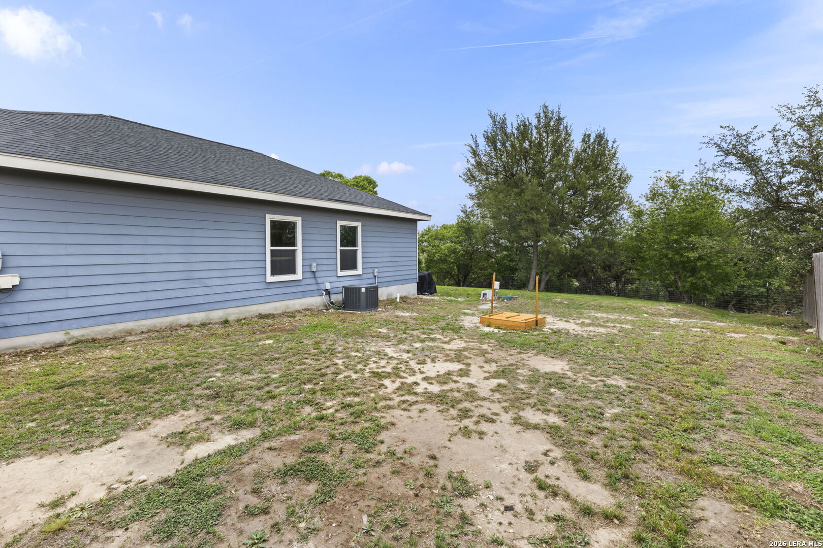 585 Cimarron Spring Branch, TX 78070 - Photo 36 of 44