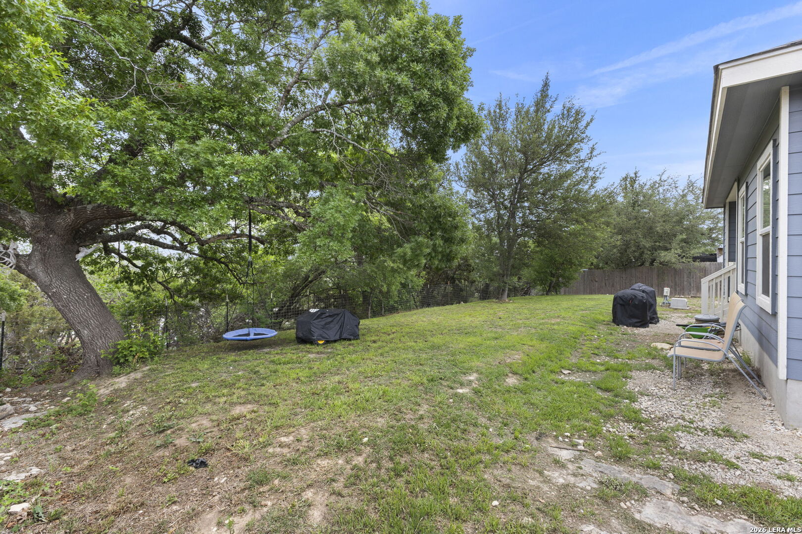 585 Cimarron Spring Branch, TX 78070 - Photo 39 of 44