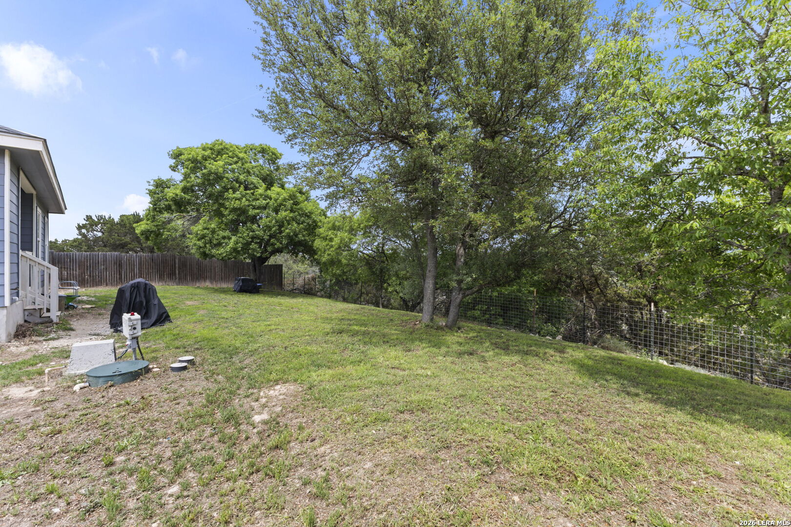 585 Cimarron Spring Branch, TX 78070 - Photo 40 of 44