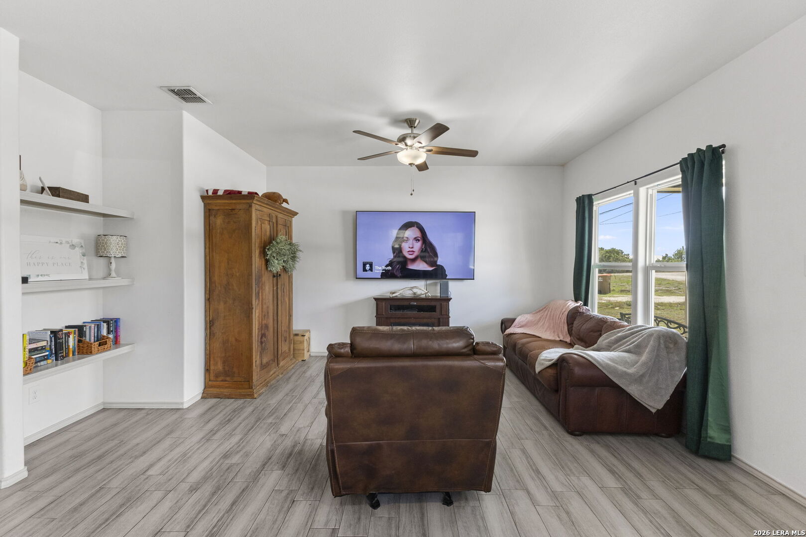 585 Cimarron Spring Branch, TX 78070 - Photo 8 of 44