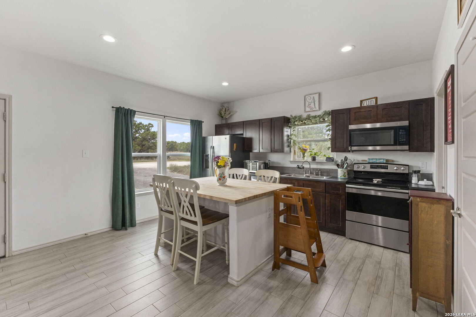 585 Cimarron Spring Branch, TX 78070 - Photo 9 of 44