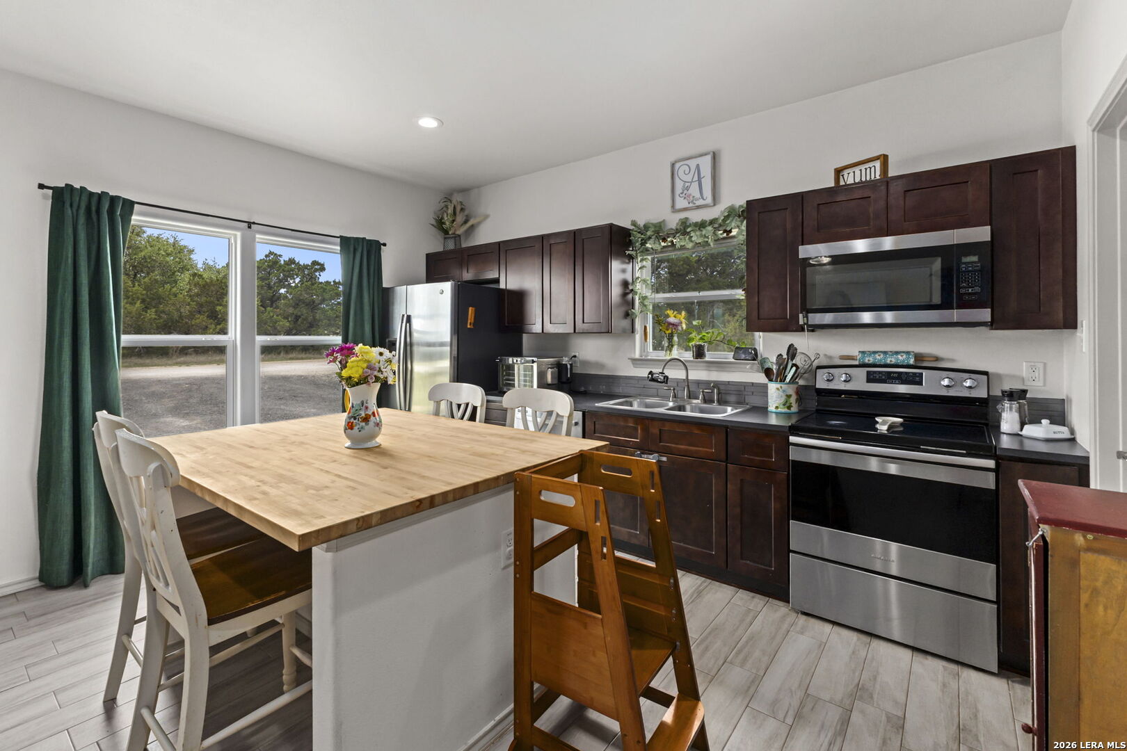 585 Cimarron Spring Branch, TX 78070 - Photo 10 of 44