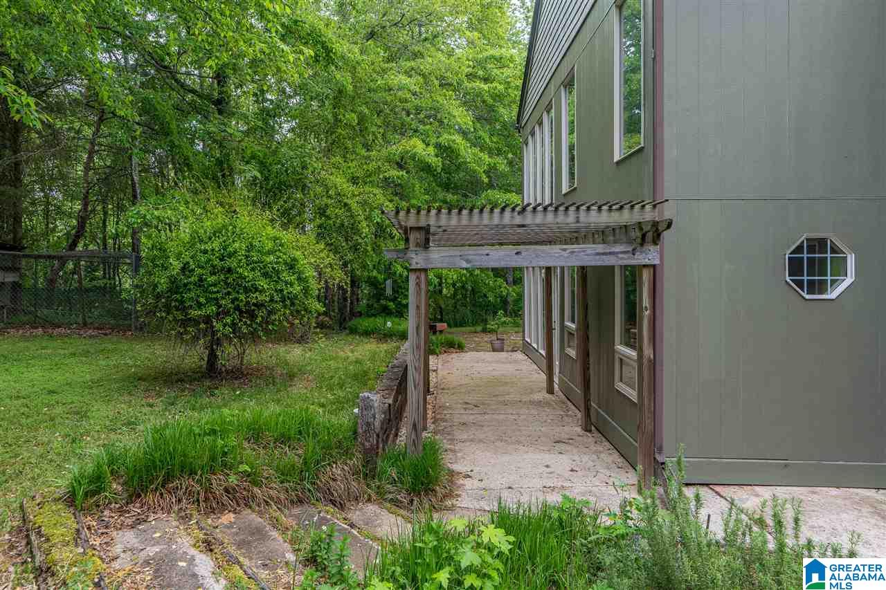 5040 Red Valley Road Remlap, AL 35133 - Photo 30 of 33 Gallery Image 30