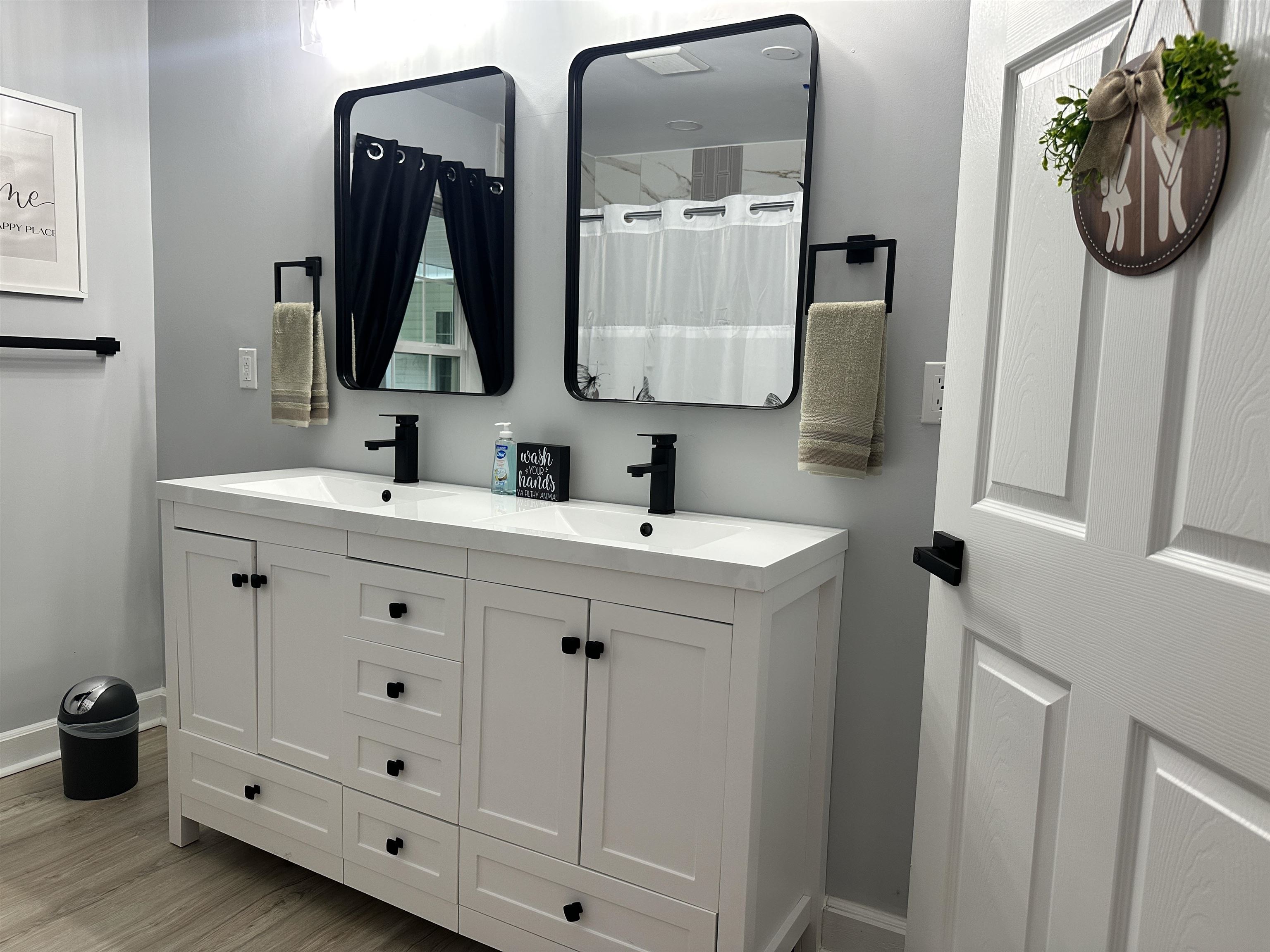 2730 Cultra Road Conway, SC 29526 - Photo 45 of 45 Gallery Image 45