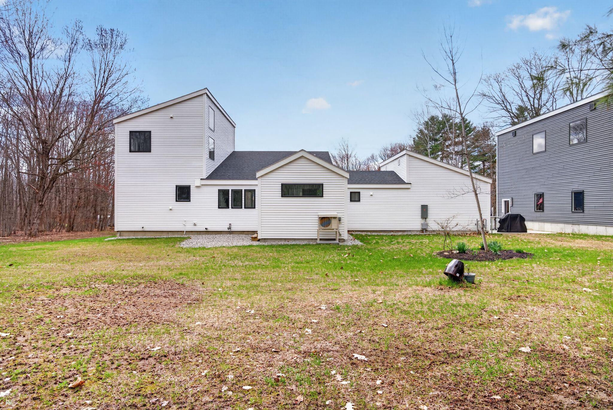 672 Danville Corner Road Auburn, ME 04210 - Photo 25 of 87 26
