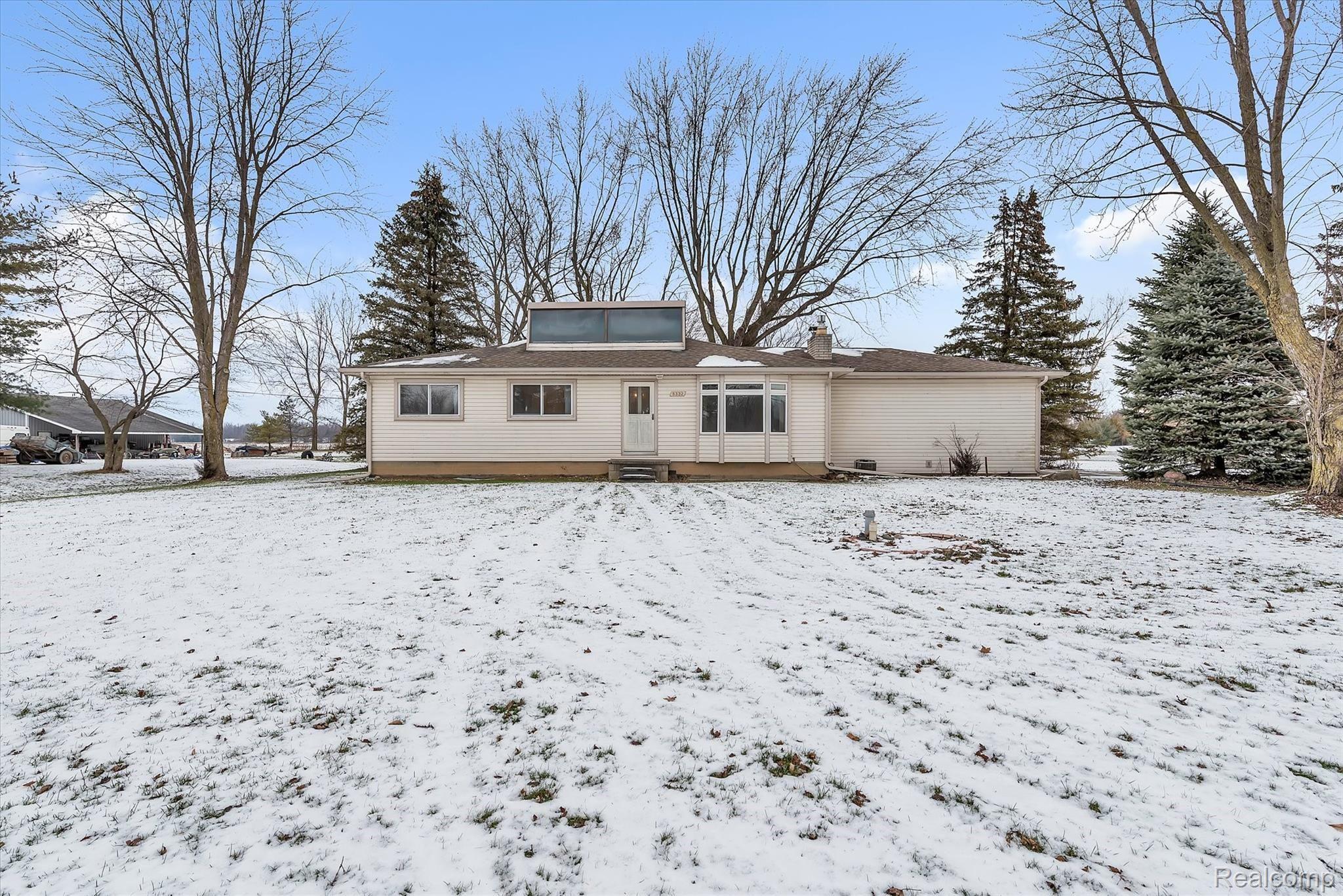 5332 Ohara Road Carleton, MI 48117 - Photo 2 of 52 03-5332-Ohara-Rd-WindowStill-Real-Estate-Photography-3.jpg