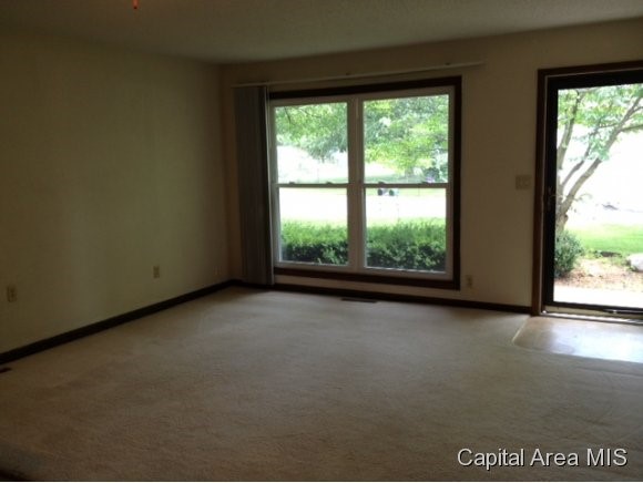 1611 Deerfield Road Chatham, IL 62629 - Photo 4 of 9 Gallery Image 4