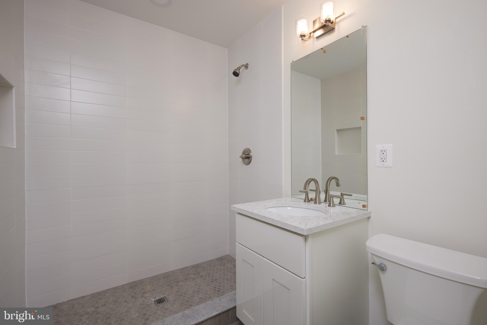 11802 Grey Birch Place Reston, VA 20191 - Photo 56 of 65 Gallery Image 56