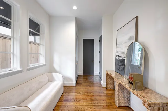 $1,035,000 | 3958 West Alabama Street, Houston, TX 77027