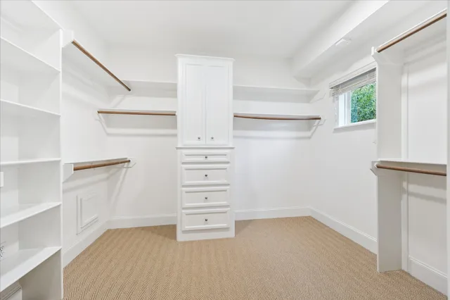 $1,035,000 | 3958 West Alabama Street, Houston, TX 77027