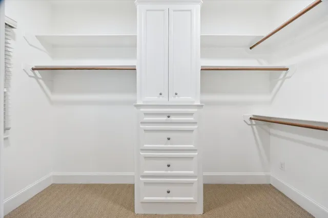 $1,035,000 | 3958 West Alabama Street, Houston, TX 77027