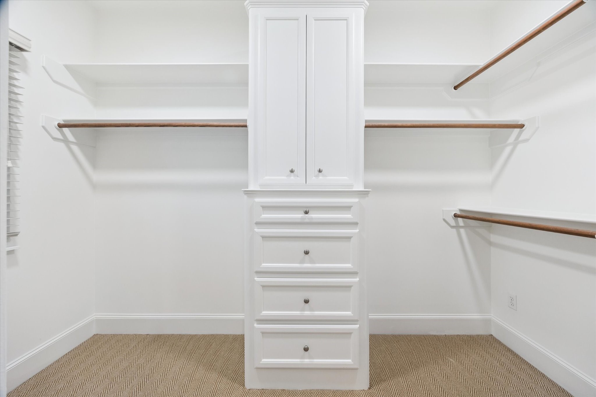 3958 West Alabama Street Houston, TX 77027 - Photo 18 of 30