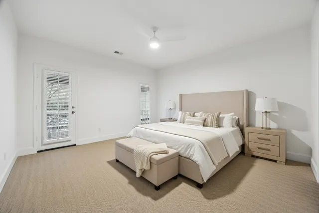 $1,035,000 | 3958 West Alabama Street, Houston, TX 77027