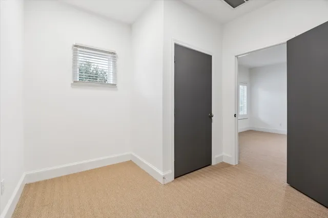 $1,035,000 | 3958 West Alabama Street, Houston, TX 77027