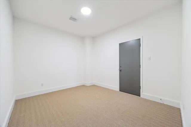 $1,035,000 | 3958 West Alabama Street, Houston, TX 77027