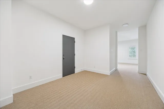 $1,035,000 | 3958 West Alabama Street, Houston, TX 77027