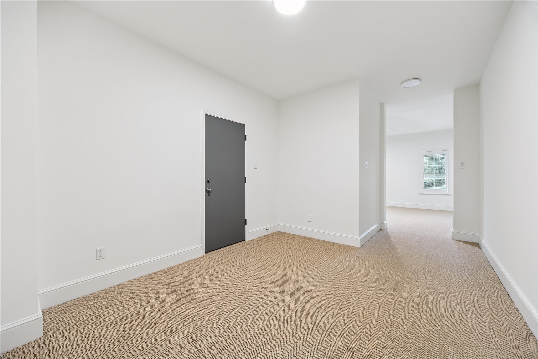 3958 West Alabama Street Houston, TX 77027 - Photo 25 of 30