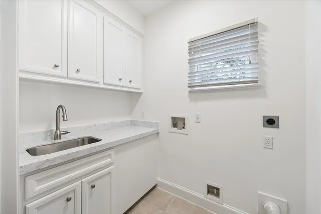 $1,035,000 | 3958 West Alabama Street, Houston, TX 77027