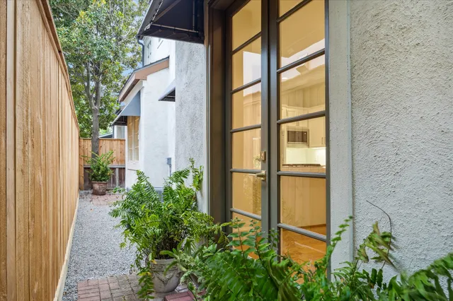 $1,035,000 | 3958 West Alabama Street, Houston, TX 77027