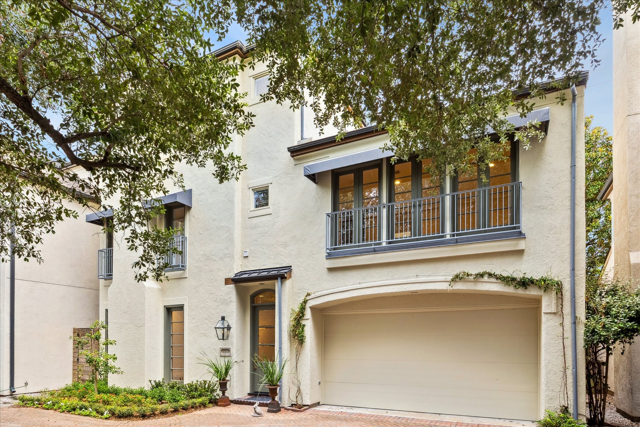 3958 West Alabama Street Houston, TX 77027 - Photo 30 of 30