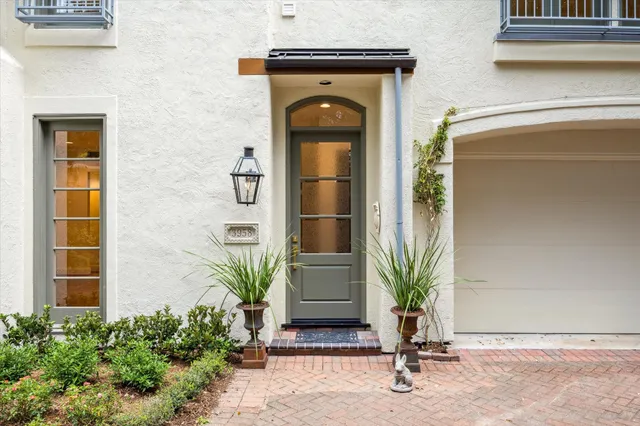 $1,035,000 | 3958 West Alabama Street, Houston, TX 77027