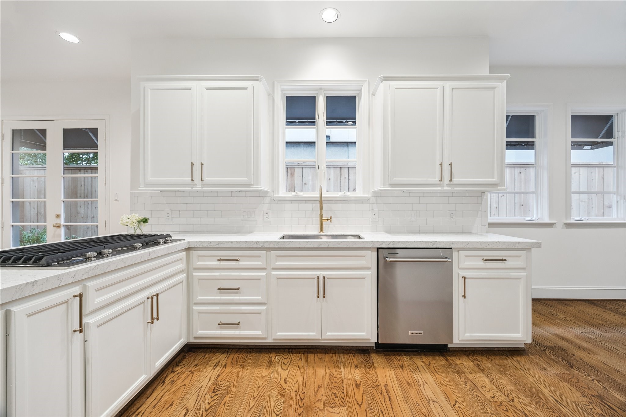 3958 West Alabama Street Houston, TX 77027 - Photo 10 of 30