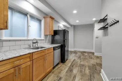 $1,950 | 105 Mariner Street, Buffalo, NY 14201