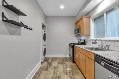 $1,950 | 105 Mariner Street, Buffalo, NY 14201