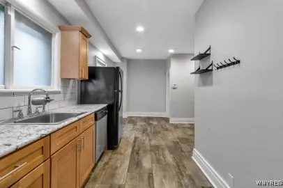 $1,950 | 105 Mariner Street, Buffalo, NY 14201