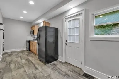 $1,950 | 105 Mariner Street, Buffalo, NY 14201