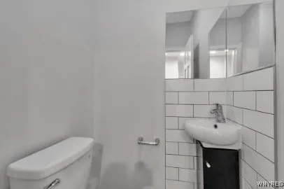 $1,950 | 105 Mariner Street, Buffalo, NY 14201