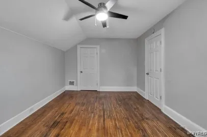 $1,950 | 105 Mariner Street, Buffalo, NY 14201