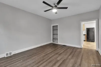 $1,950 | 105 Mariner Street, Buffalo, NY 14201