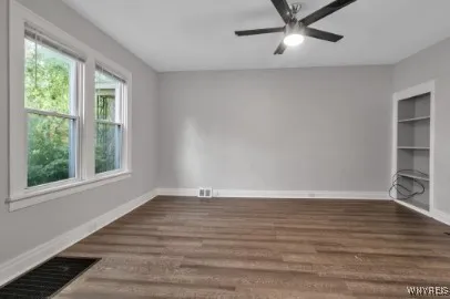 $1,950 | 105 Mariner Street, Buffalo, NY 14201