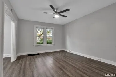 $1,950 | 105 Mariner Street, Buffalo, NY 14201